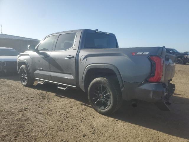 Продаж на аукціоні авто 2023 Toyota Tundra, vin: 5TFLA5DB1PX097813, номер лоту: 55007836