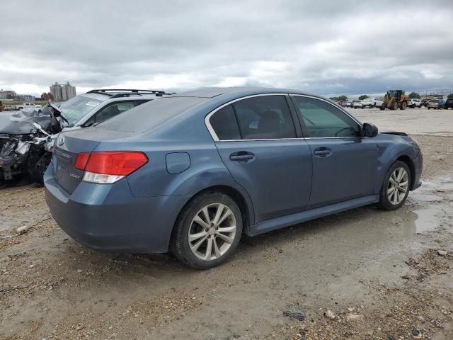 93242005 :رقم المزاد ، 4S3BMCA69D3043760 vin ، 2013 Subaru Legacy مزاد بيع