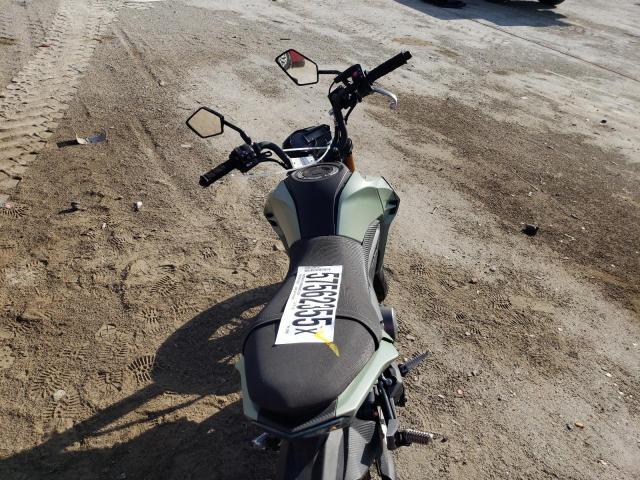 Aukcja sprzedaży 2023 Aro Other, vin: JKABRRJ16PDA25902, numer aukcji: 57562355