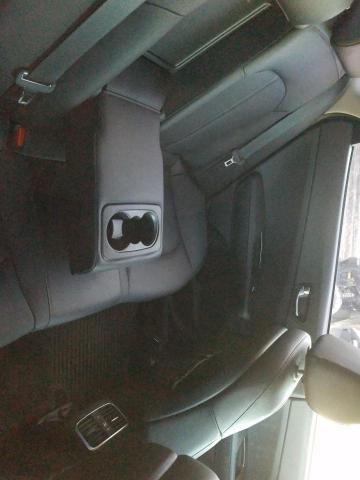 Продажа на аукционе авто 2020 Kia Optima, vin: 5XXGU4L33LG382110, номер лота: 55117625