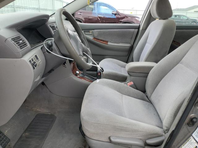 Aukcja sprzedaży 2006 Toyota Corolla, vin: 1NXBR32E76Z736360, numer aukcji: 55875365
