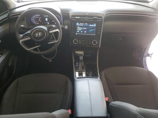 Продаж на аукціоні авто 2023 Hyundai Tucson, vin: 5NMJBCAE7PH187533, номер лоту: 56918985