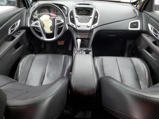 57035115 :رقم المزاد ، 2GKFLXE53C6292712 vin ، 2012 Gmc Terrain Sl مزاد بيع