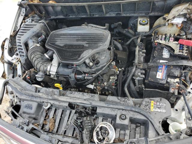 Продажа на аукционе авто 2019 Cadillac Xt5, vin: 1GYKNFRS8KZ250306, номер лота: 57463125