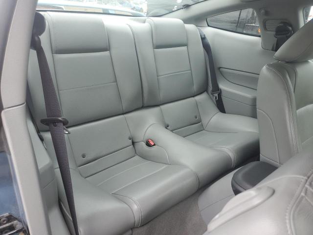 Продаж на аукціоні авто 2006 Ford Mustang, vin: 1ZVHT80N265162791, номер лоту: 57496405