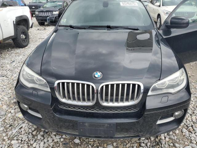 55245075 :رقم المزاد ، 5UXFG8C52DL591320 vin ، 2013 Bmw X6 Xdrive5 مزاد بيع