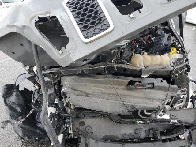 Aukcja sprzedaży 2020 Jeep Cherokee, vin: 1C4PJLLB5LD535736, numer aukcji: 55146325