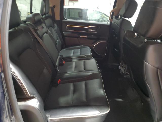Aukcja sprzedaży 2021 Ram 1500, vin: 1C6SRFRT9MN665526, numer aukcji: 55843445