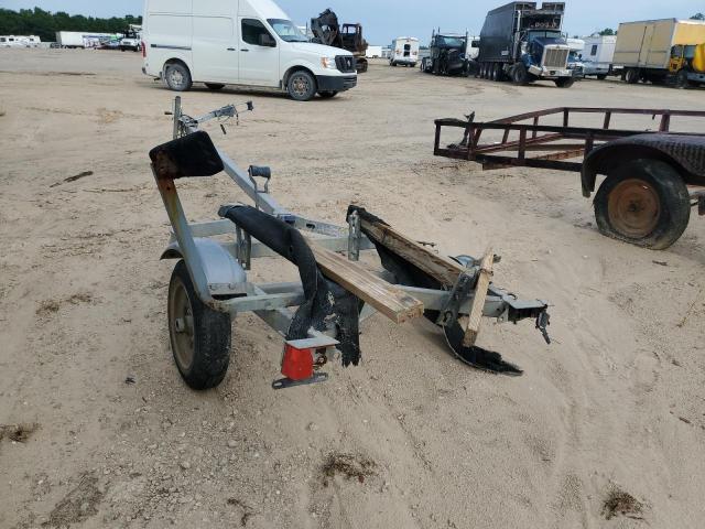 Продаж на аукціоні авто 1995 Magic Tilt Unknown, vin: N0V1N000083469496, номер лоту: 96327755