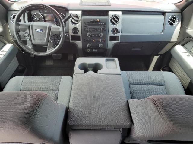 Продажа на аукционе авто 2011 Ford F150 Super, vin: 1FTEW1CM2BKD62041, номер лота: 56949135