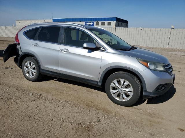 Aukcja sprzedaży 2012 Honda Cr-v, vin: JHLRM4H72CC013164, numer aukcji: 55695665
