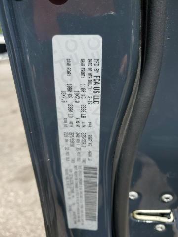 Продажа на аукционе авто 2018 Jeep Compass, vin: 3C4NJDCB6JT329085, номер лота: 56821905