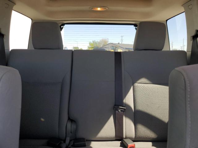 Продаж на аукціоні авто 2008 Jeep Liberty, vin: 1J8GP28K58W284075, номер лоту: 56171785