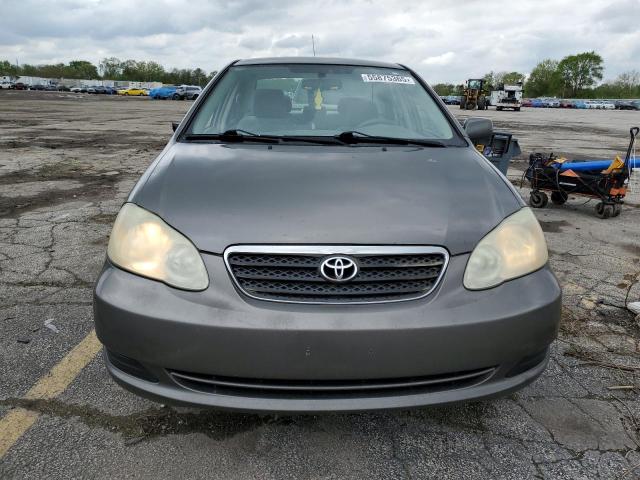 Aukcja sprzedaży 2006 Toyota Corolla, vin: 1NXBR32E76Z736360, numer aukcji: 55875365