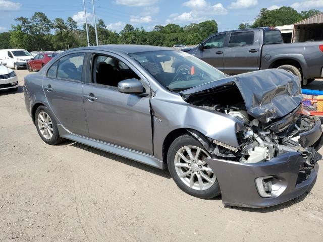 Продаж на аукціоні авто 2016 Mitsubishi Lancer, vin: JA32U2FU2GU010839, номер лоту: 56868785