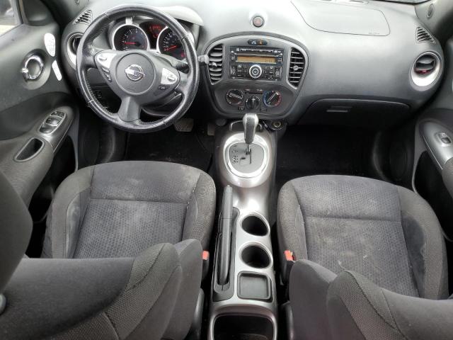 Продаж на аукціоні авто 2011 Nissan Juke S, vin: JN8AF5MRXBT000263, номер лоту: 57185955