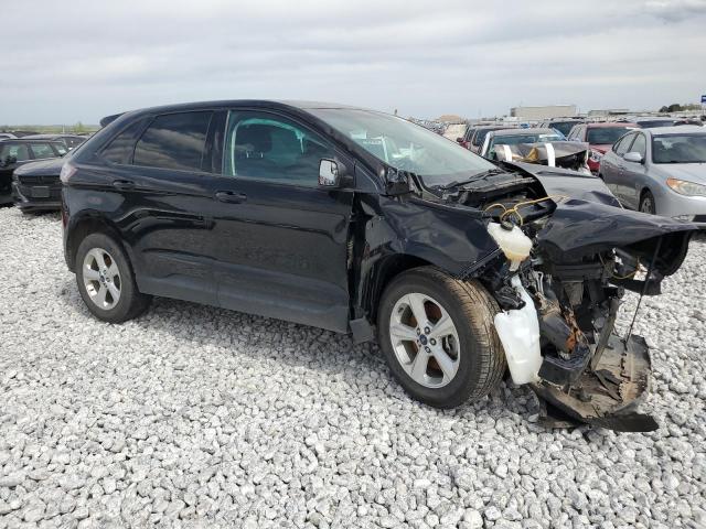 Auction sale of the 2018 Ford Edge, vin: 2FMPK4G92JBB63104, lot number: 44323855