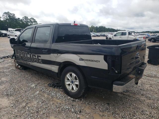 Aukcja sprzedaży 2019 Ford F150, vin: 1FTEW1EB0KFD15188, numer aukcji: 58544085