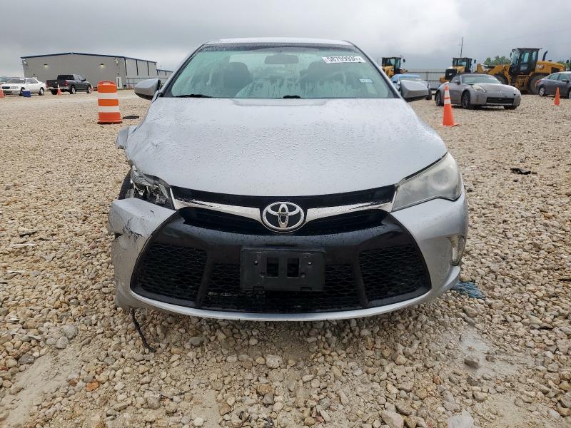 2016 Toyota Camry Le მანქანა იყიდება აუქციონზე, vin: 4T1BF1FK6GU262903, აუქციონის ნომერი: 58709935