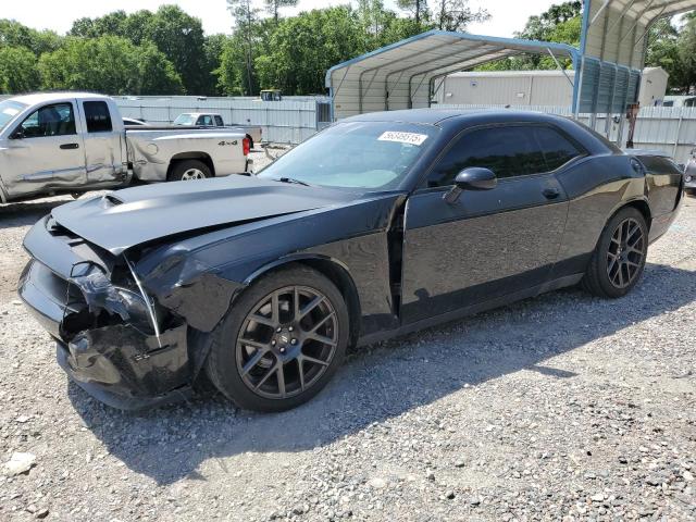 Aukcja sprzedaży 2017 Dodge Challenger, vin: 2C3CDZBT9HH531688, numer aukcji: 56349515