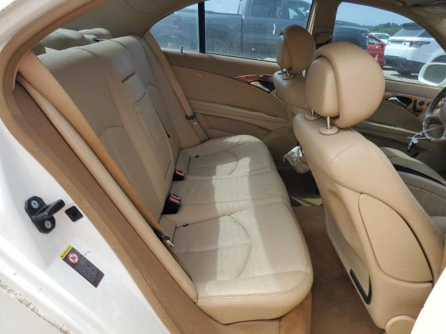 57092465 :رقم المزاد ، WDBUF87X39B369338 vin ، 2009 Mercedes-benz E مزاد بيع