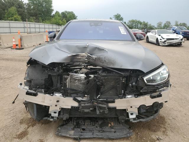 Aukcja sprzedaży 2022 Mercedes-benz S, vin: W1K6G7GB6NA118163, numer aukcji: 58772715