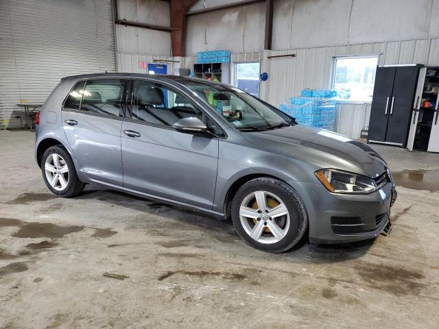 Aukcja sprzedaży 2017 Volkswagen Golf S, vin: 3VW117AU6HM029276, numer aukcji: 58365985