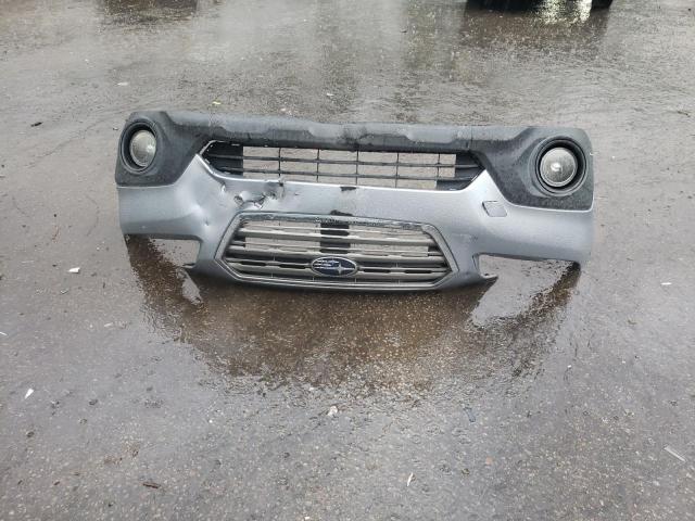 Aukcja sprzedaży 2017 Subaru Outback 2., vin: 4S4BSAHC9H3201313, numer aukcji: 55818645