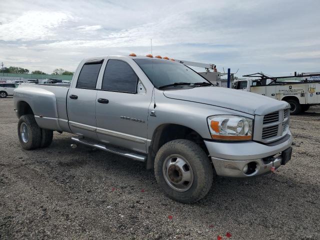 Aukcja sprzedaży 2006 Dodge Ram 3500 S, vin: 3D7MX48C36G126236, numer aukcji: 56258985