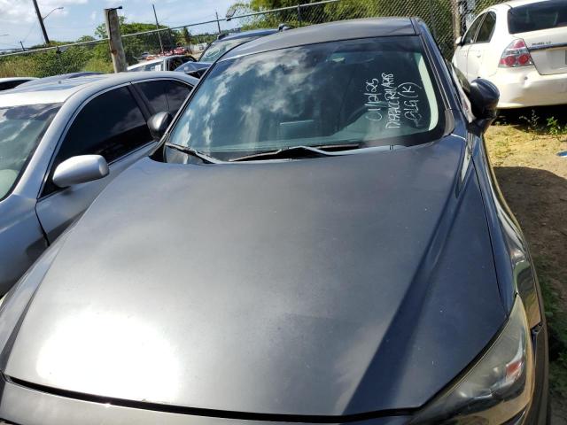 Продажа на аукционе авто 2019 Mazda Cx-3, vin: JM1DKDC7XK0412506, номер лота: 53056785