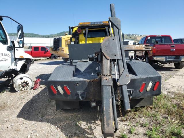 Продажа на аукционе авто 2000 Nissan Diesel Ud1400, vin: JNAUZV1JXYA351096, номер лота: 59111435