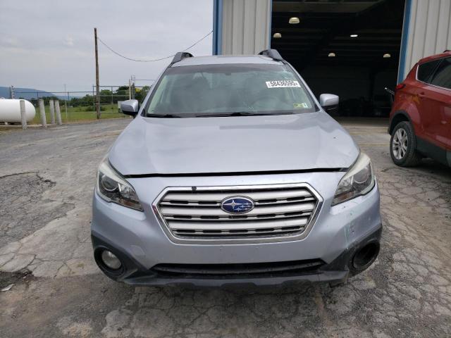 Aukcja sprzedaży 2017 Subaru Outback, vin: 4S4BSACC3H3286060, numer aukcji: 58436595
