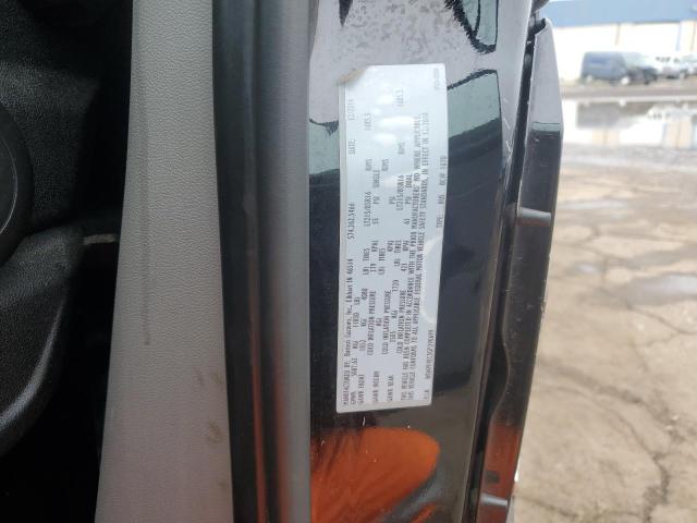Aukcja sprzedaży 2016 Mercedes-benz Sprinter, vin: WDAPF4CC5GP290699, numer aukcji: 57857485