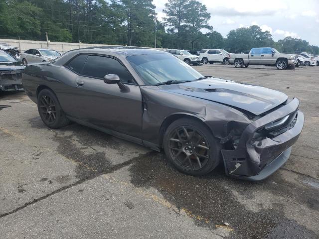 Продаж на аукціоні авто 2013 Dodge Challenger, vin: 2C3CDYBT6DH549134, номер лоту: 58018735