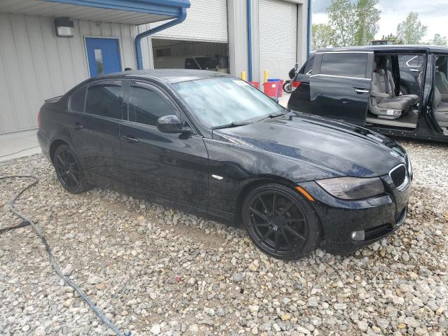 57844605 :رقم المزاد ، WBAPK53519A513033 vin ، 2009 Bmw 328 Xi Sul مزاد بيع