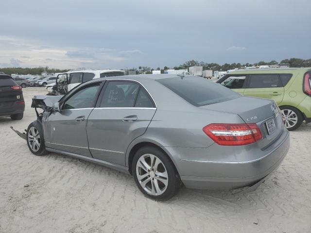45419405 :رقم المزاد ، WDDHF5GB2AA208940 vin ، 2010 Mercedes-benz E مزاد بيع