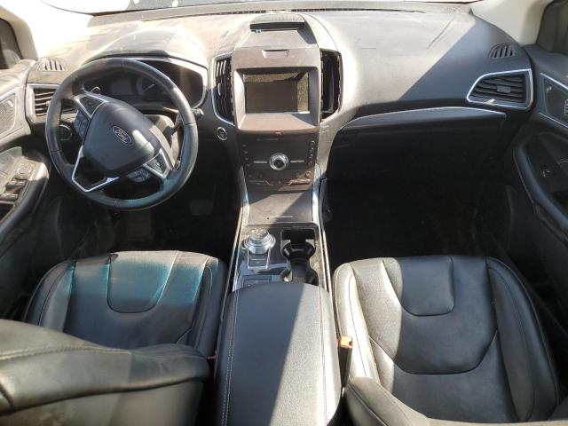 Продаж на аукціоні авто 2020 Ford Edge, vin: 2FMPK4K98LBA51661, номер лоту: 59050565