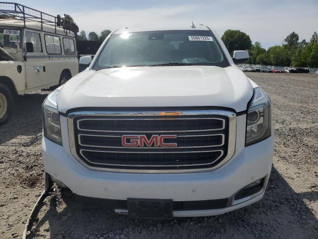 Продажа на аукционе авто 2017 Gmc Yukon Xl K, vin: 1GKS2GKC4HR193655, номер лота: 55861225