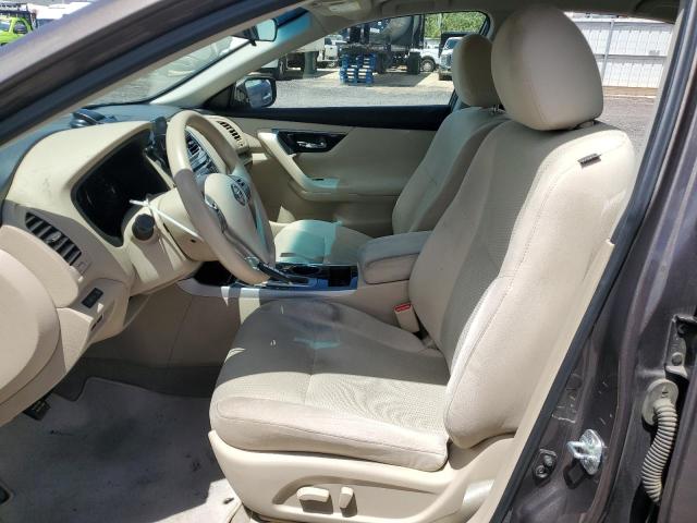 Aukcja sprzedaży 2014 Nissan Altima, vin: 1N4AL3AP8EN206868, numer aukcji: 57612025