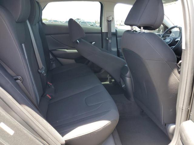 Продаж на аукціоні авто 2024 Hyundai Elantra, vin: KMHLM4DG2RU759685, номер лоту: 57078385