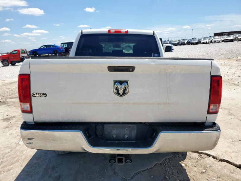 Продажа на аукционе авто 2014 Ram 1500, vin: 1C6RR6KT9ES170285, номер лота: 56409035
