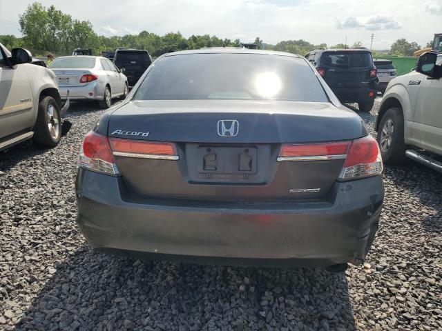 2012 Honda Accord Se მანქანა იყიდება აუქციონზე, vin: 1HGCP2F66CA147116, აუქციონის ნომერი: 86892345