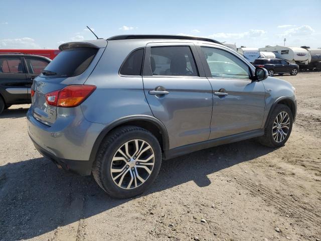 Продаж на аукціоні авто 2016 Mitsubishi Outlander, vin: JA4AR4AW7GZ040225, номер лоту: 81229434