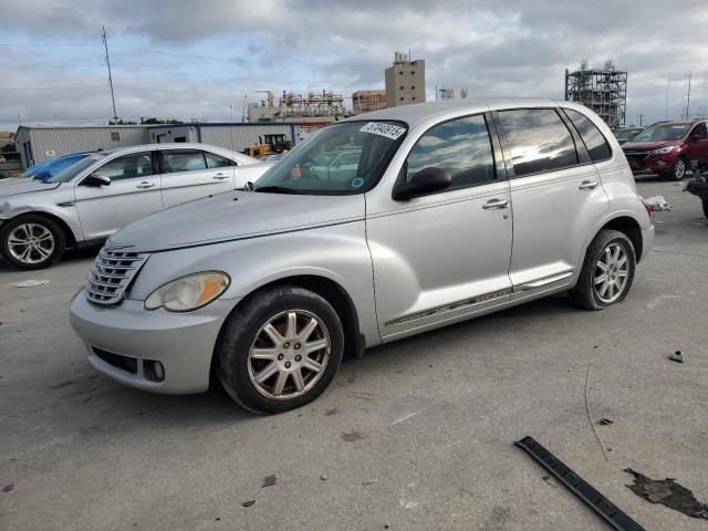 Продаж на аукціоні авто 2010 Chrysler Pt Cruiser, vin: 3A4GY5F98AT164718, номер лоту: 98768705