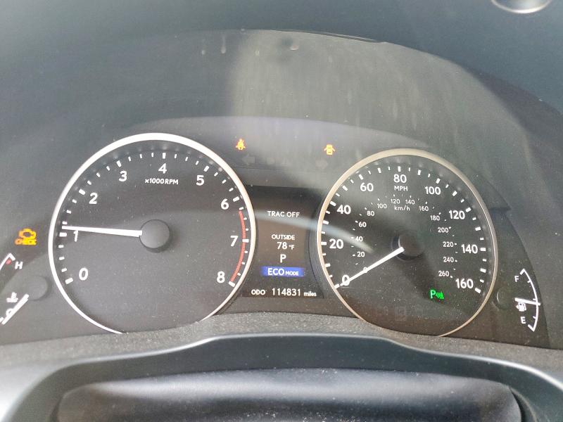 Продаж на аукціоні авто 2014 Lexus Es 350, vin: JTHBK1GG3E2118145, номер лоту: 56720075
