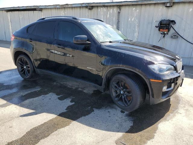 Aukcja sprzedaży 2013 Bmw X6 Xdrive5, vin: 5UXFG8C51DL591082, numer aukcji: 55424895