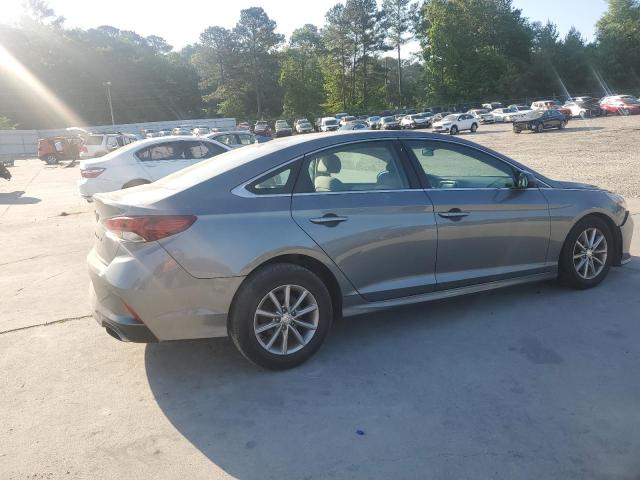 55162585 :رقم المزاد ، 5NPE24AF9KH732403 vin ، 2019 Hyundai Sonata Se مزاد بيع