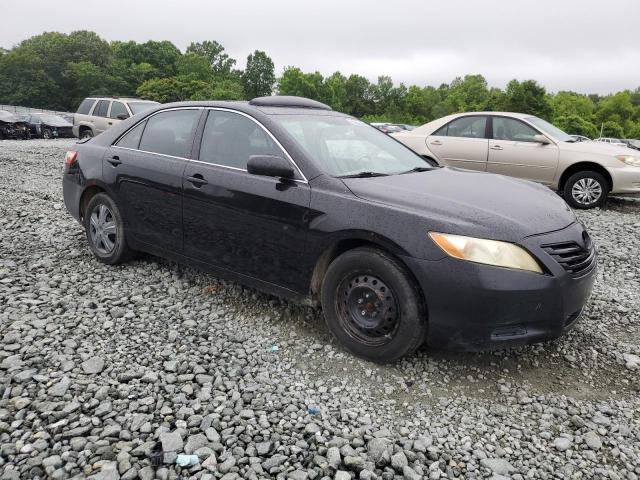 Продажа на аукционе авто 2007 Toyota Camry, vin: 4T1BE46K37U189364, номер лота: 56644335
