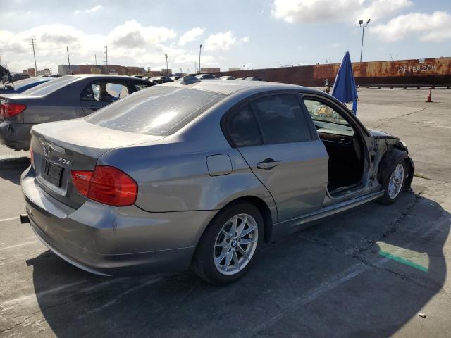 Aukcja sprzedaży 2010 Bmw 328 I Sule, vin: WBAPH5G59ANM70857, numer aukcji: 56457805