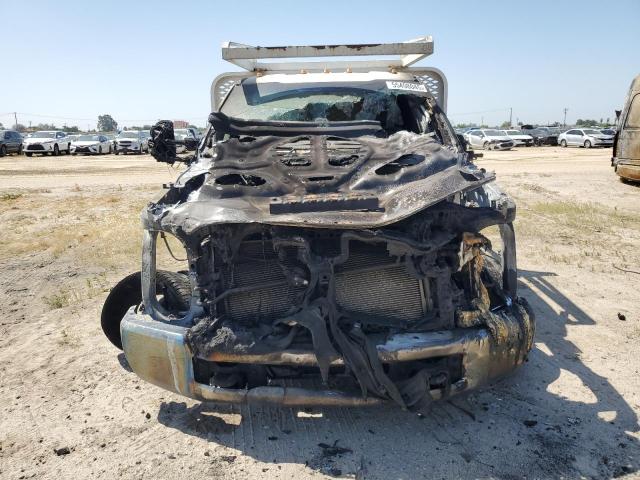 Aukcja sprzedaży 2017 Ford F350, vin: 1FDRF3GT3HEB38035, numer aukcji: 55498045
